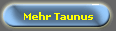 Mehr Taunus