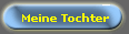 Meine Tochter
