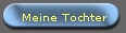 Meine Tochter